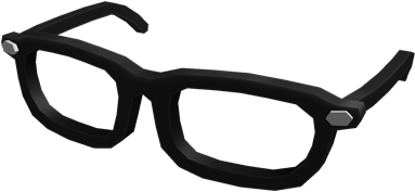 2017 Glasses Png - Face (420x420), Png Download