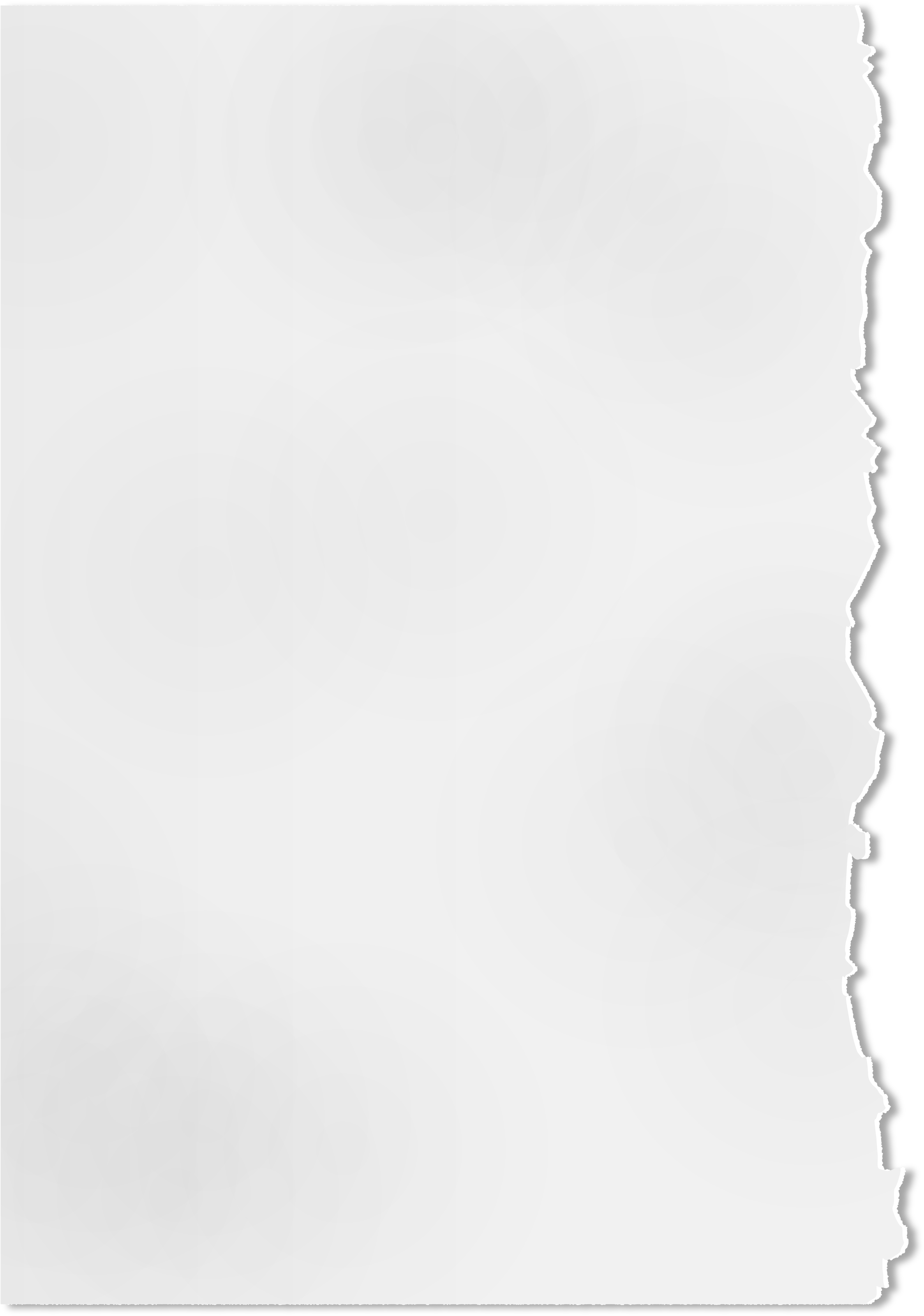 Download Torn Paper Vector Png Png Image With No Background Pngkey Com