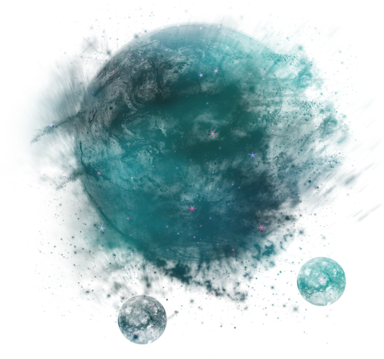 Masked Galaxy Textures 800 X - Drawing (800x800), Png Download