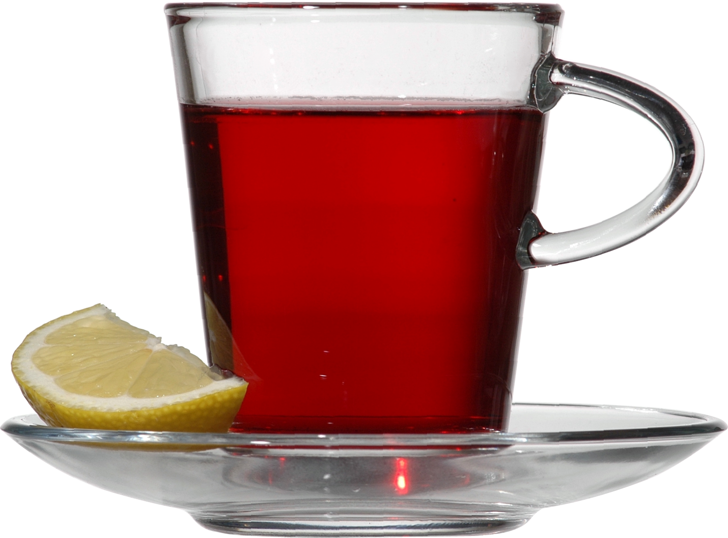 Tea Png Hd (1482x1096), Png Download
