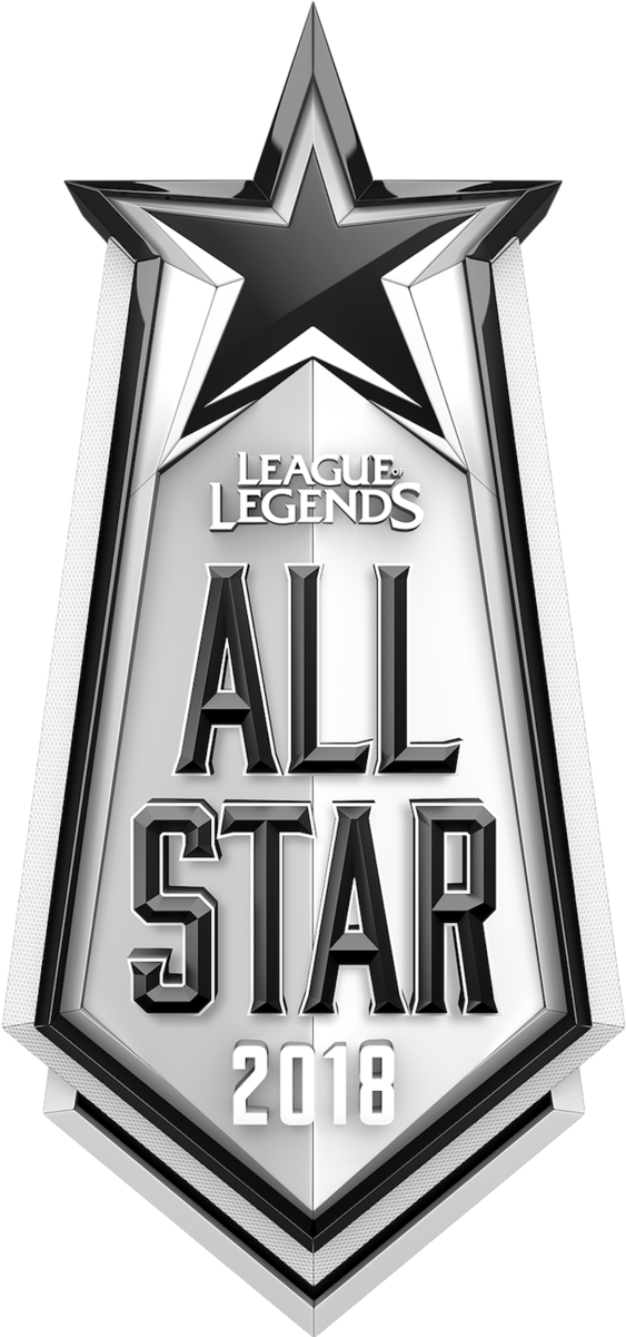 League Of Legends (1200x1200), Png Download