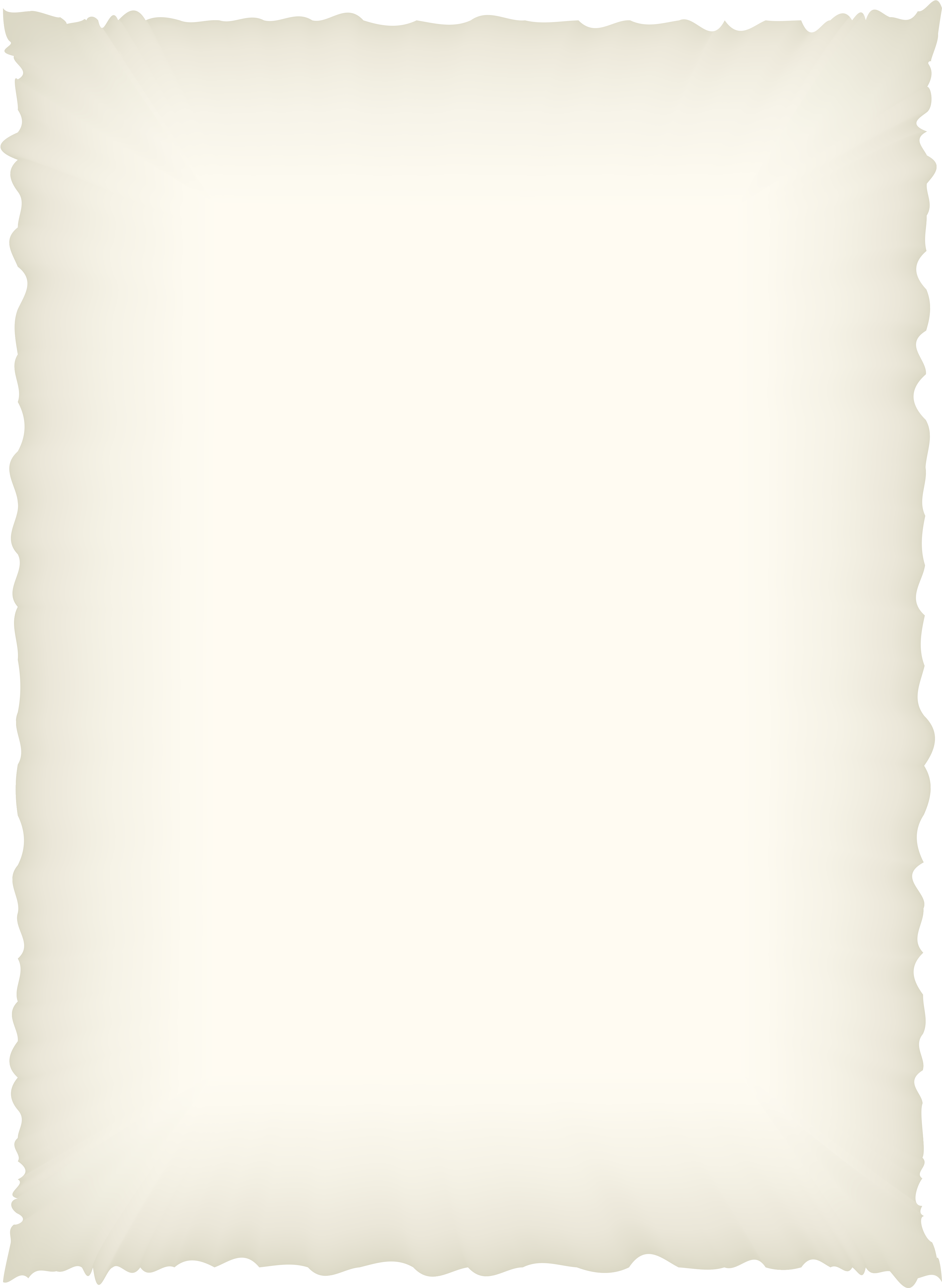 Paper (3807x5156), Png Download