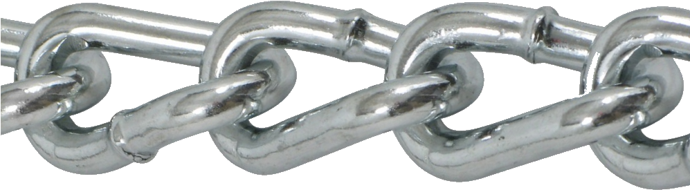 Mach Chain Tw Link - Exhaust System (996x405), Png Download