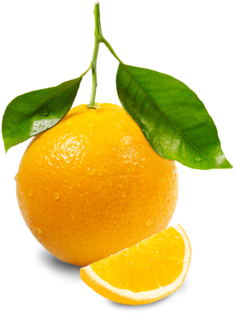 Orange Juice Png (510x510), Png Download