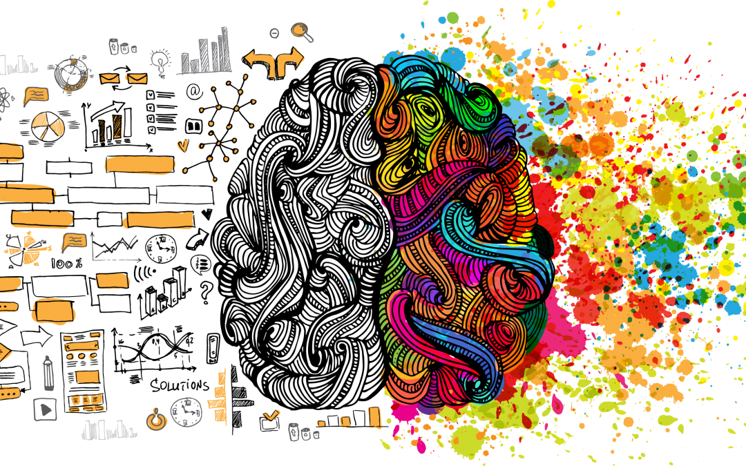 Career In Psychology For Those Who Earn A Bachelor's - Transforming Addiction: Gender, Trauma, Transdisciplinarity (1080x675), Png Download