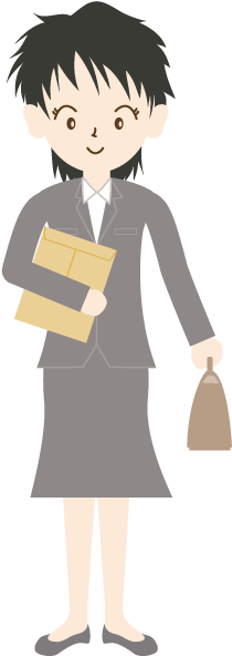 Life Insurance Sales Manager - Insurance (640x640), Png Download