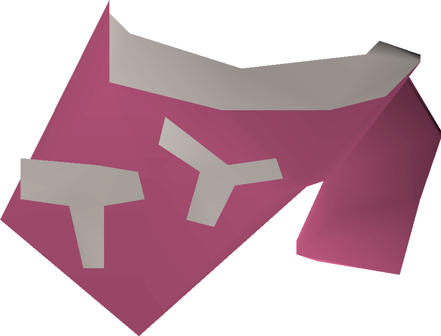 Tribal Top Detail - Construction Paper (903x689), Png Download