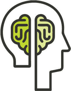 Illus-24 - Portable Network Graphics (644x472), Png Download