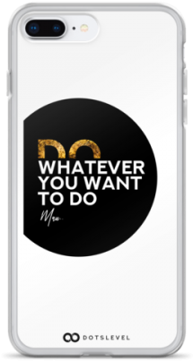 Iphone (500x500), Png Download