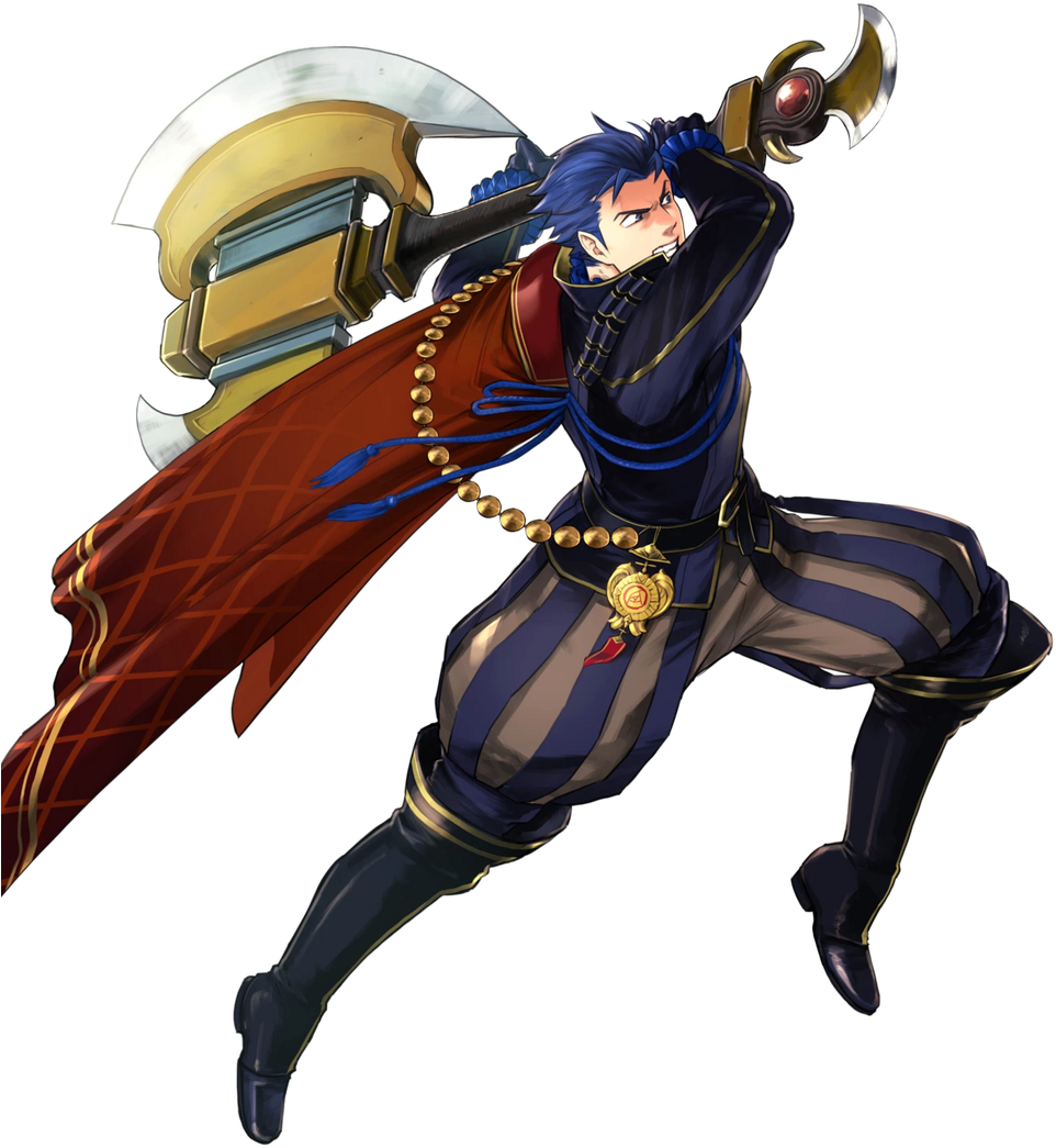 2 Replies 33 Retweets 19 Likes - Love Abounds Hector (1053x1200), Png Download