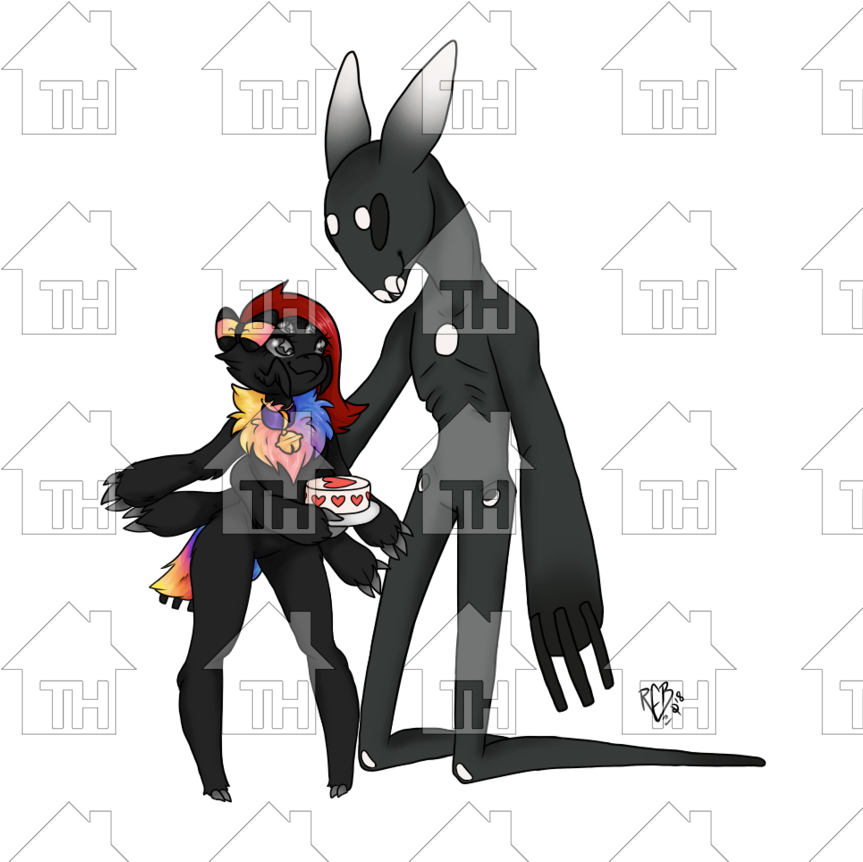 Details - Cartoon (894x894), Png Download