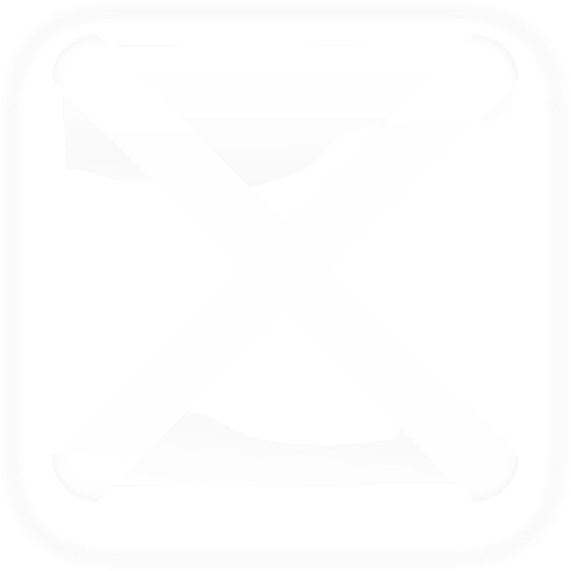 Mb Image/png - Serving Tray (800x800), Png Download