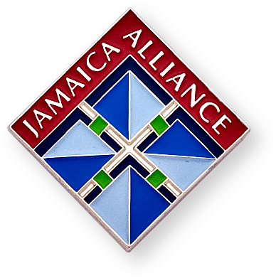 Your - Emblem (500x500), Png Download