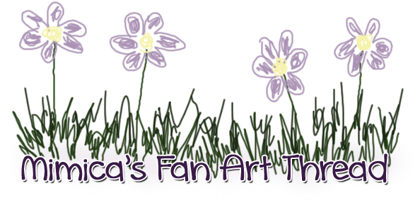 My Name Is Mimi Caiya , Or Mimica (pronounce - Saffron Crocus (600x400), Png Download