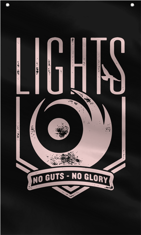 Graphic Design (800x800), Png Download