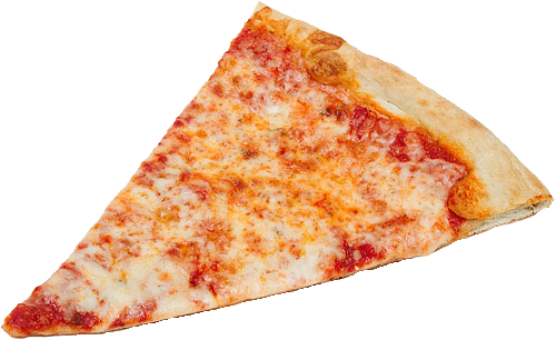 Download Pizza Png Transparent Kartridges Pizza Transparent Png Image With No Background Pngkey Com