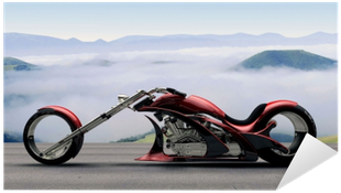 Future Cars And Bikes (400x400), Png Download