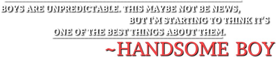 ☆some New Red And White Png For Boys 《《 By Randhir - Sleeve (1600x1200), Png Download