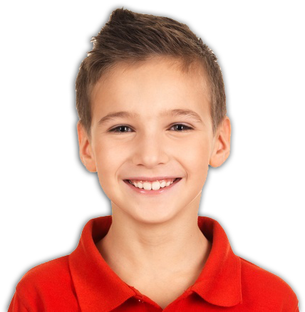 Kid Png - Young Boy Stock (450x450), Png Download