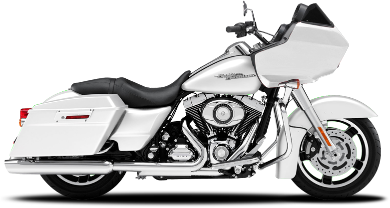 Roadglide1 - Harley Davidson Street Glide (800x511), Png Download