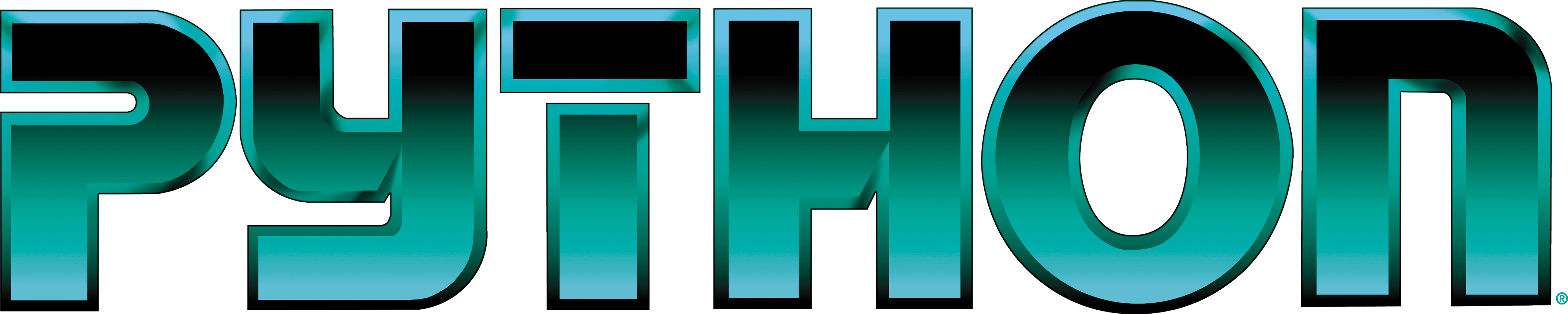 Python Logo - Free Transparent PNG Download - PNGkey