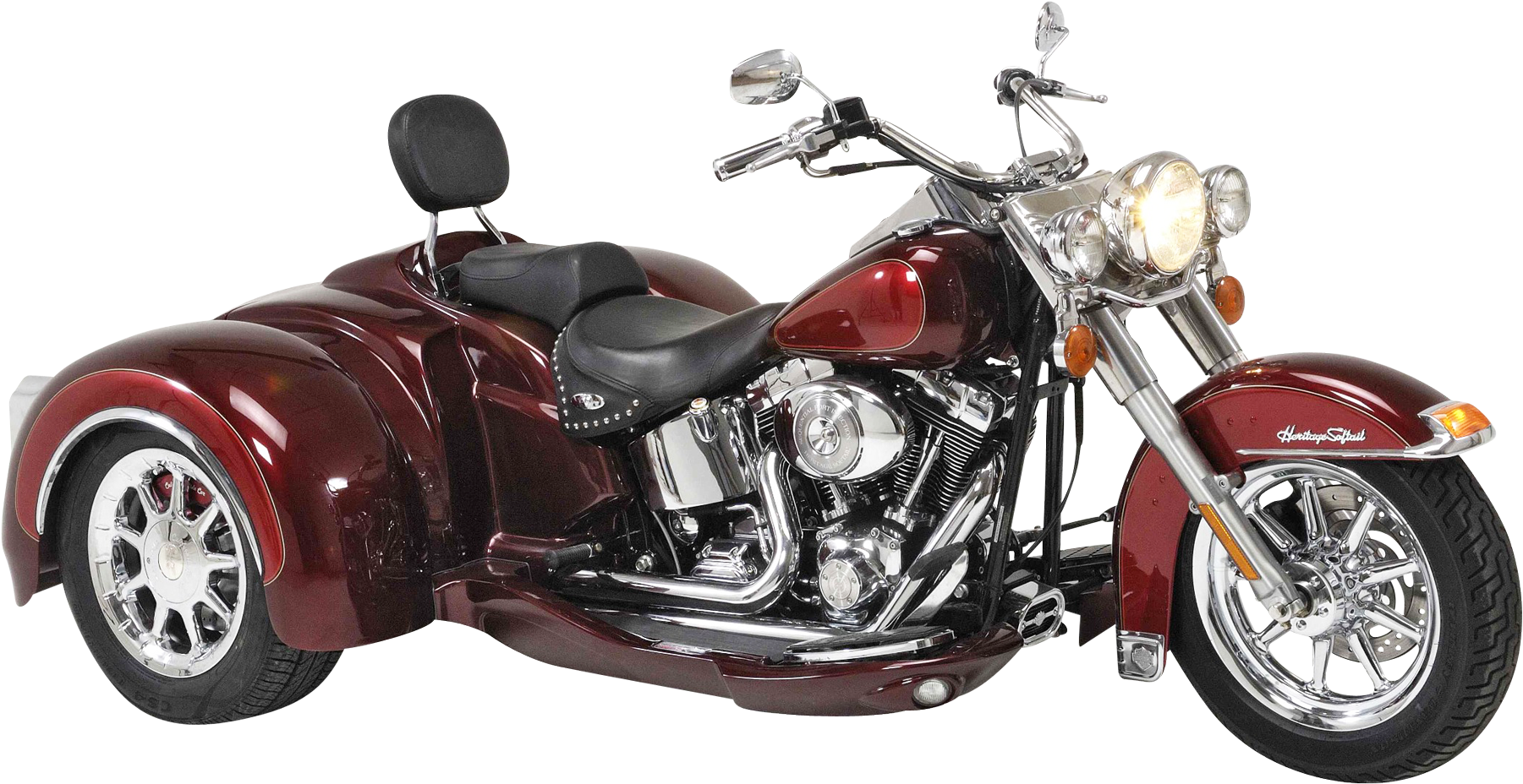 Harley Davidson Png Image - Png Images Harley Davidson (1884x996), Png Download