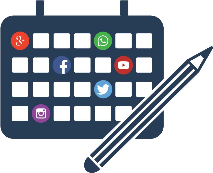 Svg Free Library Collection Of Free Contents Planning (1251x939), Png Download