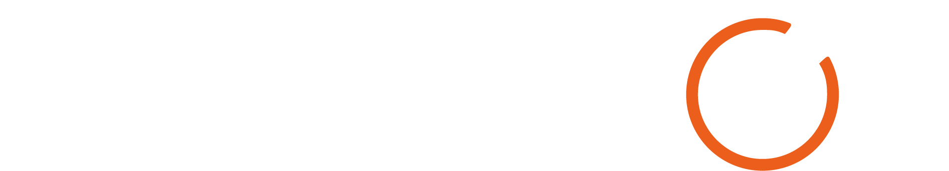 Conclusión Diario Digital - Queen's University (2000x453), Png Download
