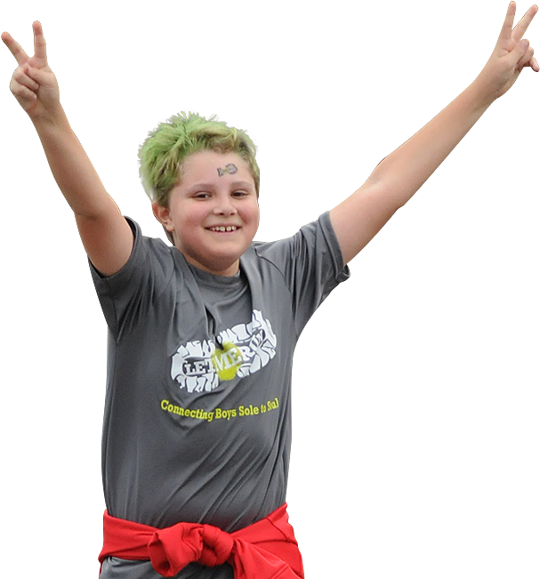 Let Me Run Boys - Boy Png (760x650), Png Download