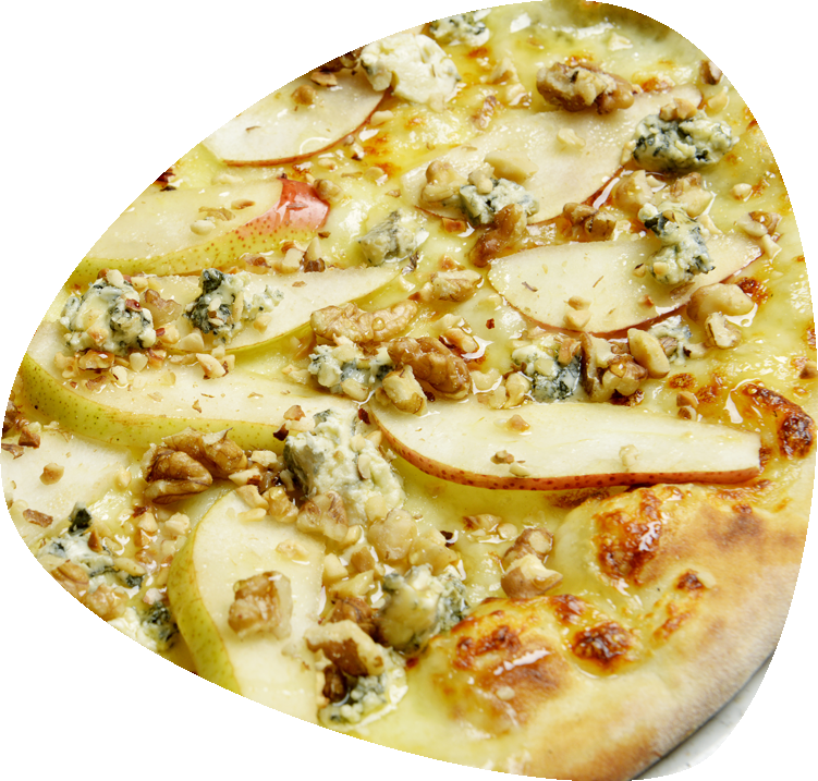 7 Types Of Different Mixtures - Sporting Club Village (751x717), Png Download