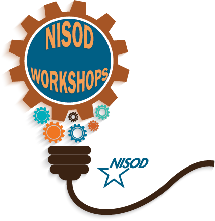 Conclusion Clipart Student Success - Nisod (426x438), Png Download