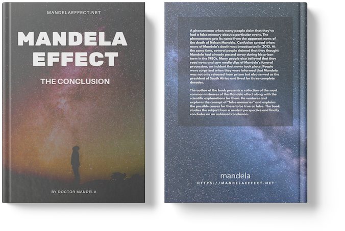 49 Buy Now Checkout Added To Cart - Book Cover (800x600), Png Download