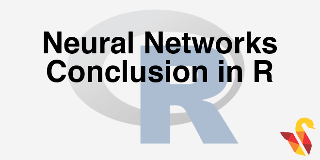 Real World Application And Drawbacks Of Neural Networks - Generalitat De Catalunya (660x330), Png Download