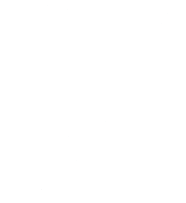 Why Ivc - Cafepress Volleyball Evolution Curtains (414x475), Png Download