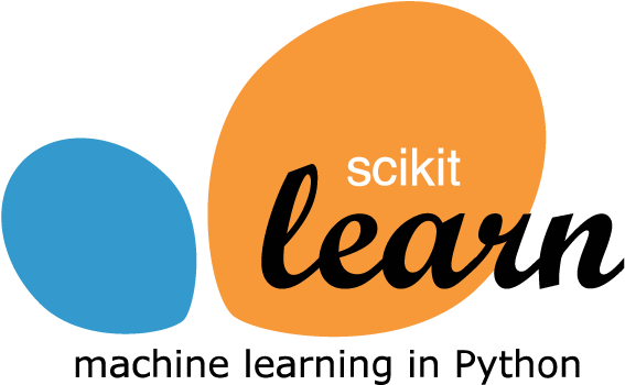 Scikit-learn