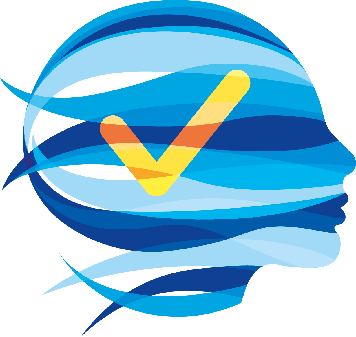 Svg Transparent Library On Health Screening And Other (1229x1162), Png Download