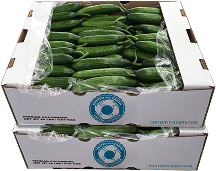 Food (856x586), Png Download