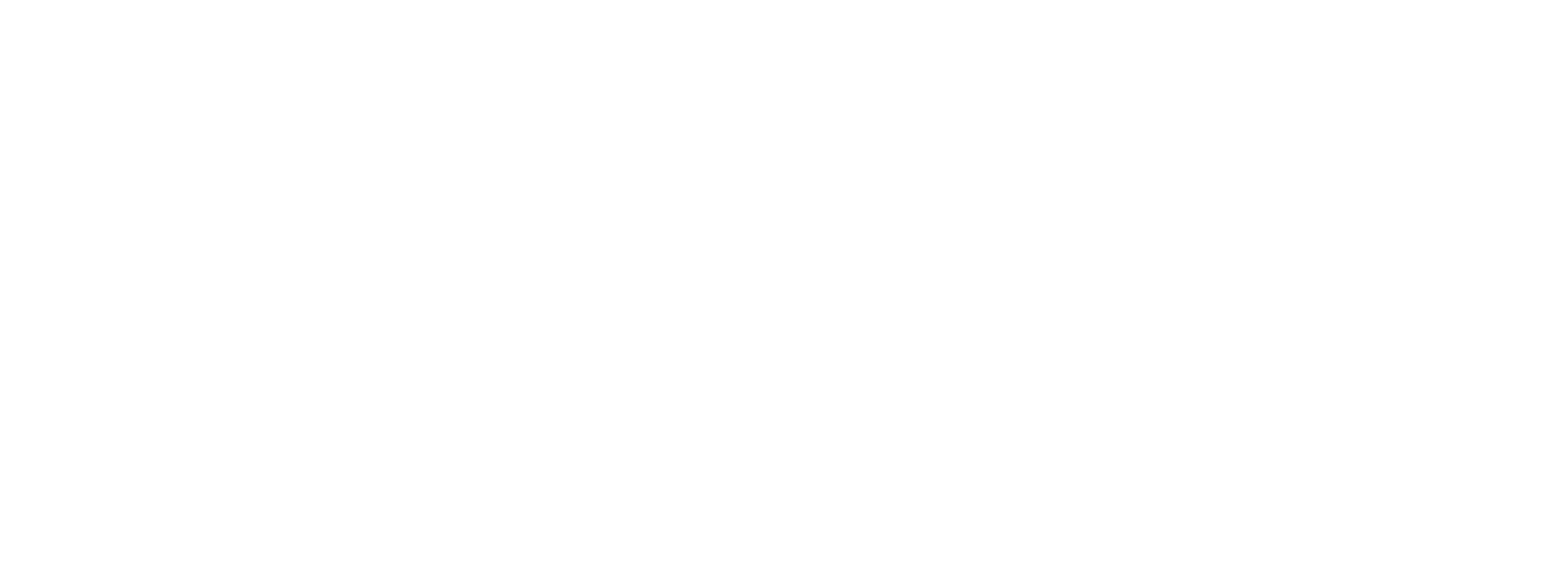 Victorville - Harley Davidson 3d Die Cast Spider Pin (6980x2602), Png Download