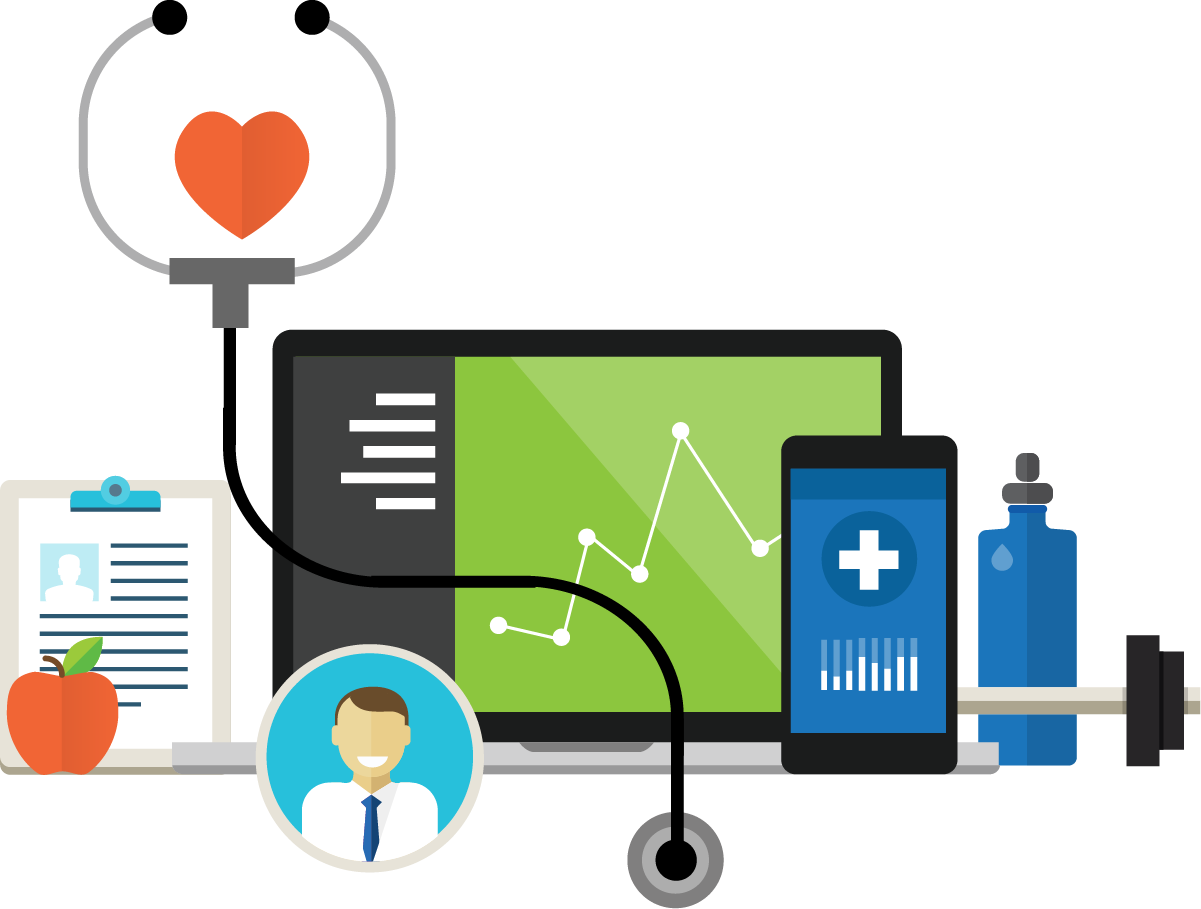 Graphic Black And White Collection Of Free Contents - Care Plan Clip Art (1201x909), Png Download