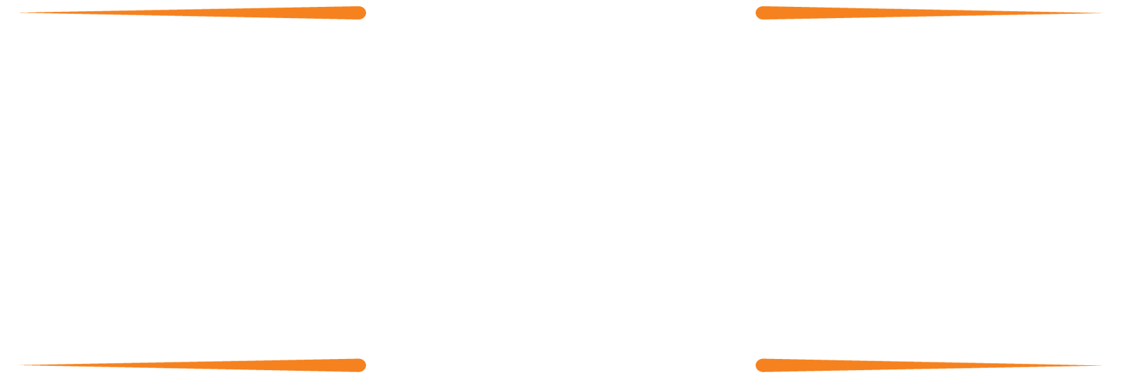 H D Harley Davidson<sup>®</sup> Of Indianapolis - Harley-davidson® Of Indianapolis (1800x606), Png Download