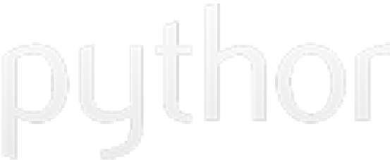 Python Logo Png Download - Calligraphy - Free Transparent PNG Download ...