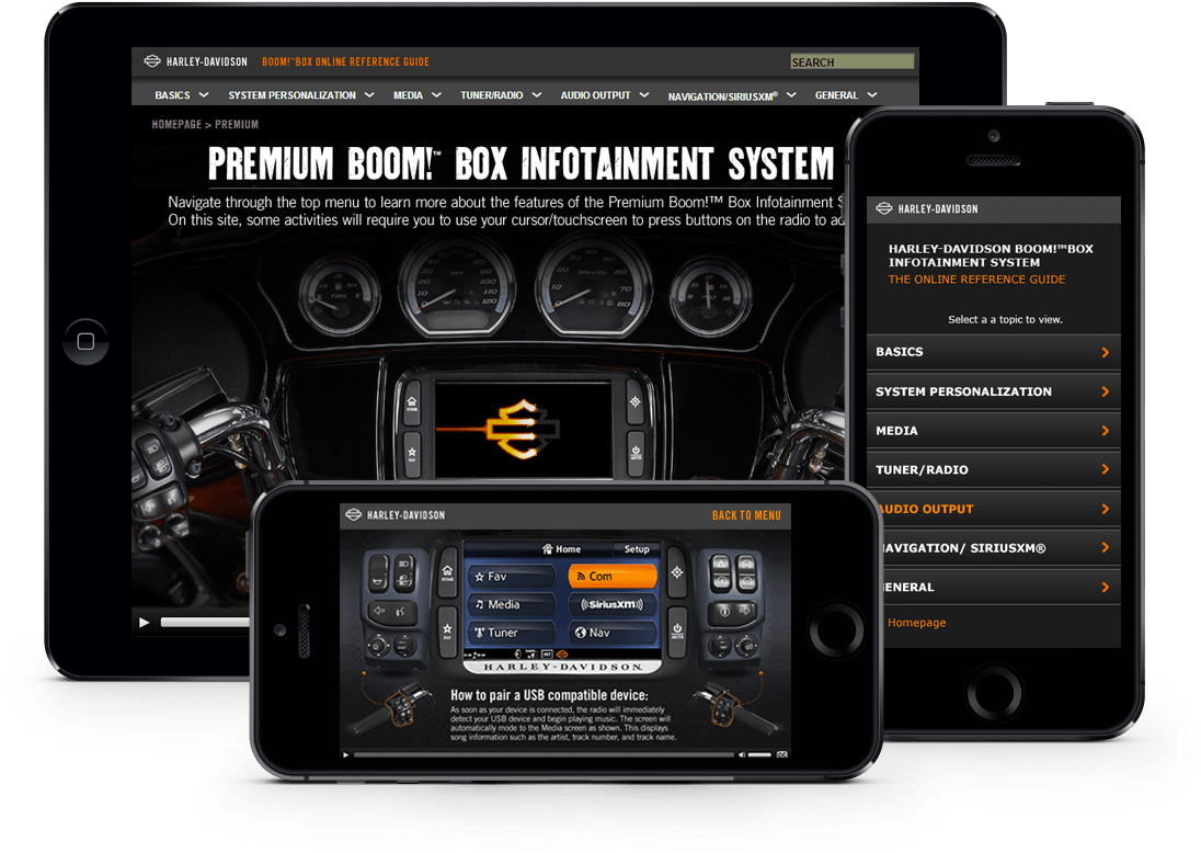 Marketing (1095x836), Png Download