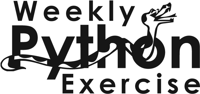 Graphic Design (724x387), Png Download