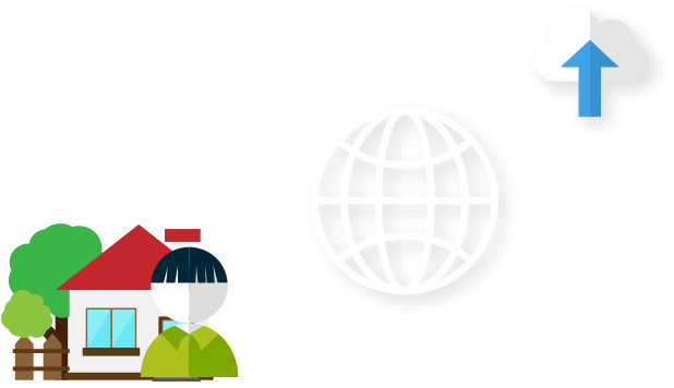 Innovations Will Likely Serve To Unify The Distributed (751x368), Png Download