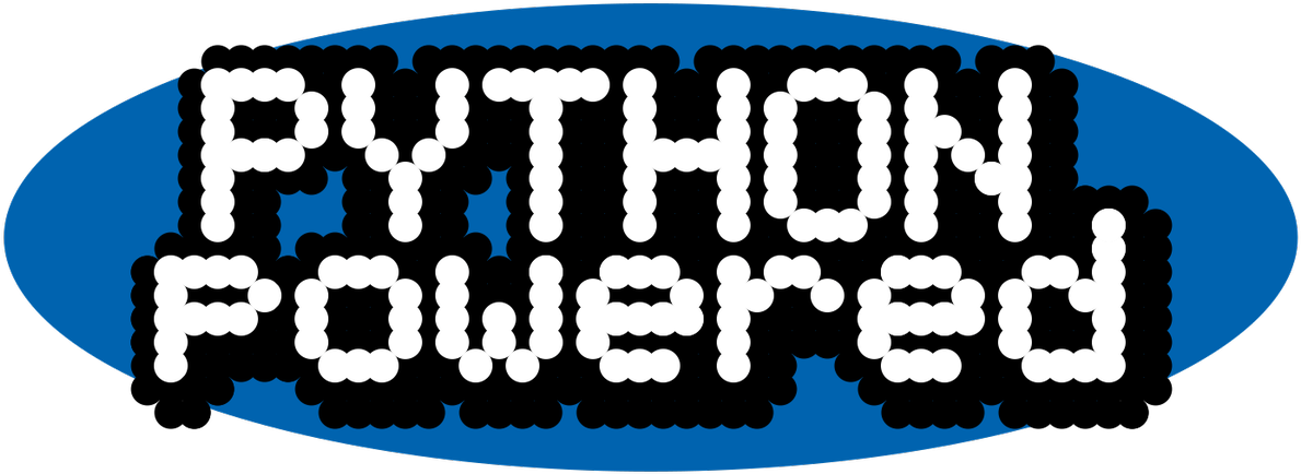 Durbin Iii On Twitter - Scalable Vector Graphics (1200x450), Png Download