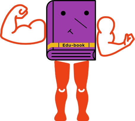 How To Write A Perfect Conclusion To Your Dissertation - Thesis (455x410), Png Download