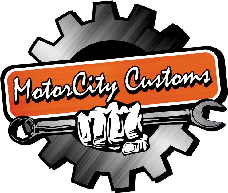 Motor City Harley Davidson Harley Davidson Dealer In - Motorcity Harley-davidson (800x800), Png Download