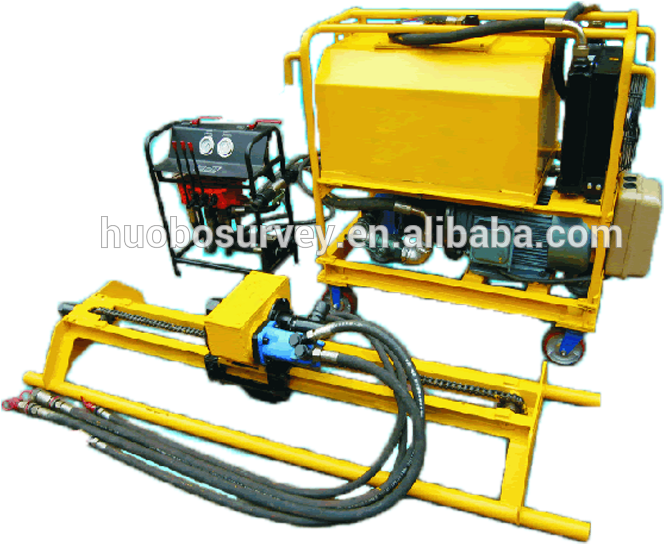 Horizontal Directional Ground Hole Borehole Drilling - Drilling (750x750), Png Download