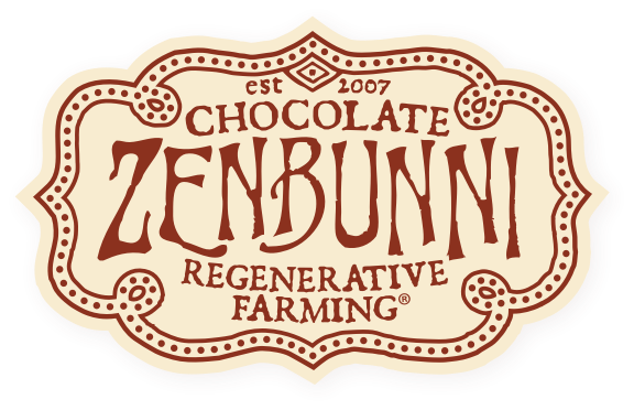 Astrologic // Short, Sweet Conclusion - Coffee (576x372), Png Download