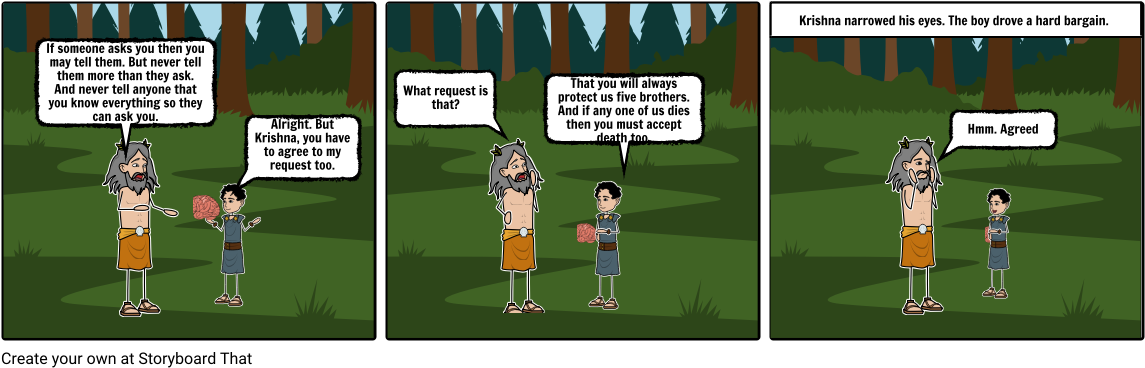 Download Sahdeva- The Conclusion - Cartoon PNG Image with No Background - Download Sahdeva- The Conclusion - Cartoon PNG Image with No Background -